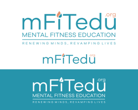 Mental Fitness Education - mFITedu.org entry by Prasetyo Budi