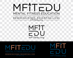 Mental Fitness Education - mFITedu.org entry by Prasetyo Budi