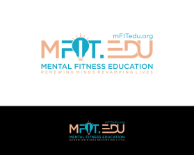Mental Fitness Education - mFITedu.org entry by khoirul muhibin