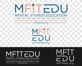 Mental Fitness Education - mFITedu.org entry by Prasetyo Budi
