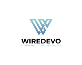 WIREDEVO entry by Ichsany