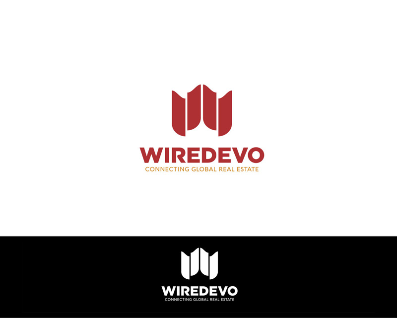 portfolio-img