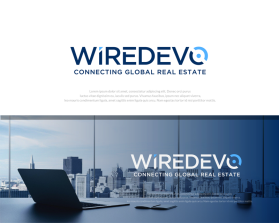 WIREDEVO entry by dhanny09