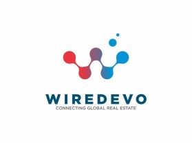 WIREDEVO entry by ilham3112