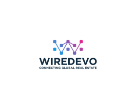 WIREDEVO entry by vale_art