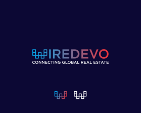 WIREDEVO entry by vale_art