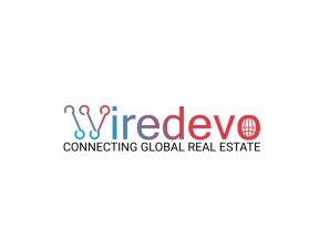 WIREDEVO entry by Tal