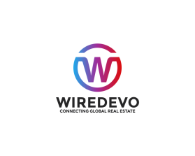 WIREDEVO entry by fije