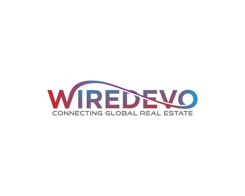 Logo Design entry 2761143 submitted by PriorNotice to the Logo Design for WIREDEVO run by kmuch