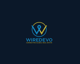WIREDEVO entry by robertdc