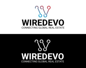 WIREDEVO entry by Tal