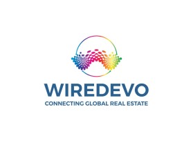 WIREDEVO entry by 237DSG