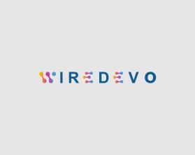 WIREDEVO entry by mustafin