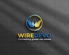 WIREDEVO entry by Rikfan