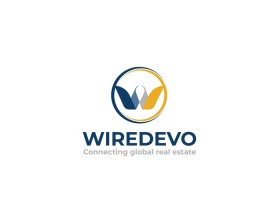 WIREDEVO entry by Rikfan