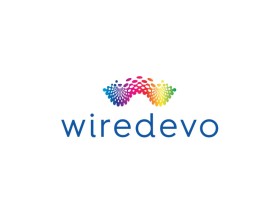 WIREDEVO entry by 237DSG