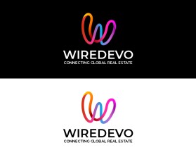 WIREDEVO entry by Tony_Brln