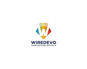 WIREDEVO entry by jragem