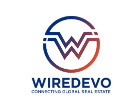 WIREDEVO entry by Ilham Fajri