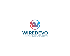 WIREDEVO entry by andsue