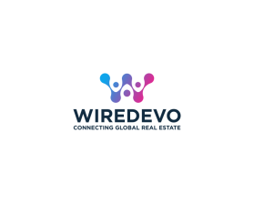 WIREDEVO entry by vale_art