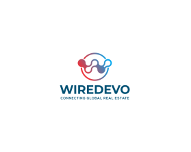 WIREDEVO entry by andsue