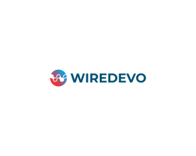 WIREDEVO entry by andsue