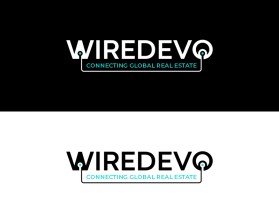 WIREDEVO entry by Tony_Brln