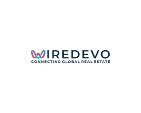WIREDEVO entry by Horecca_team