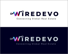 WIREDEVO entry by edhoguerro