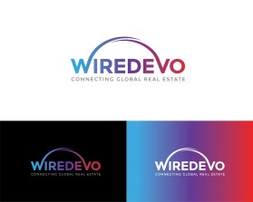 WIREDEVO entry by Rar