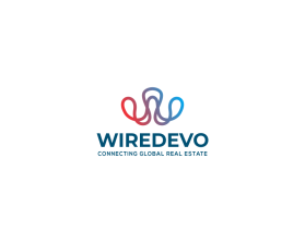 WIREDEVO entry by andsue