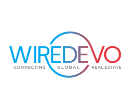 WIREDEVO entry by twdesignstudio