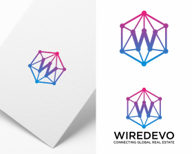 WIREDEVO entry by Mza