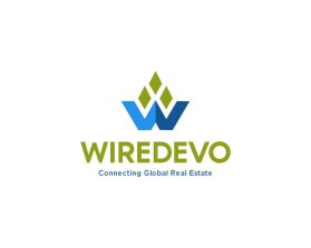 WIREDEVO entry by hartono