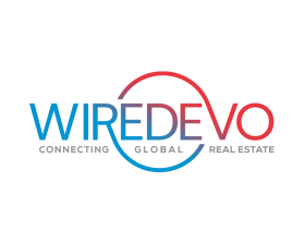 WIREDEVO entry by twdesignstudio