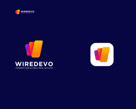 WIREDEVO entry by kayeshart