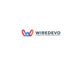 WIREDEVO entry by Horecca_team