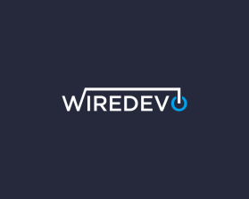 WIREDEVO entry by fai_art