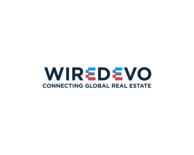 WIREDEVO entry by vale_art