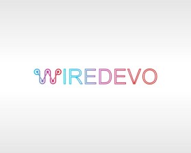 WIREDEVO entry by mustafin
