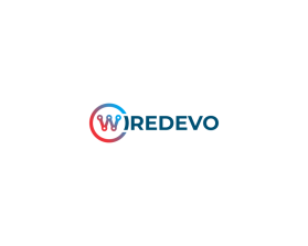WIREDEVO entry by andsue