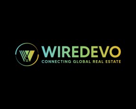 WIREDEVO entry by nsdhyd
