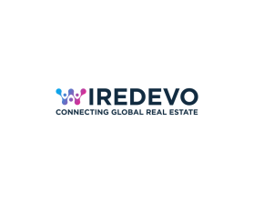 WIREDEVO entry by vale_art