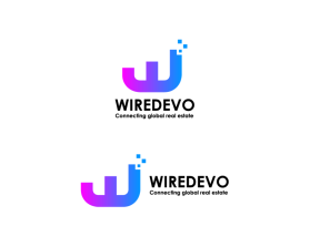 WIREDEVO entry by Ramadhona