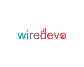 WIREDEVO entry by Tal