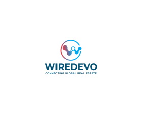 WIREDEVO entry by andsue