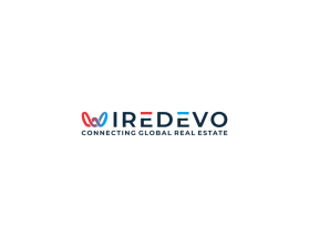 WIREDEVO entry by Horecca_team