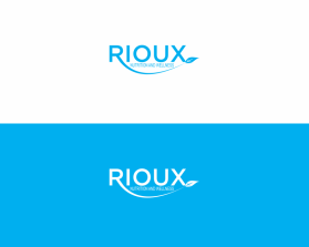 Rioux Nutrition and Wellness entry by onet