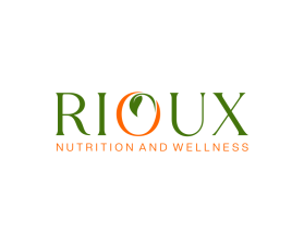 Rioux Nutrition and Wellness entry by sella